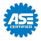 imgi_24_ase_sm