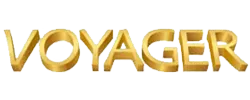 imgi_26_voyager-icon-color