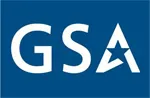 imgi_27_gsa_sm