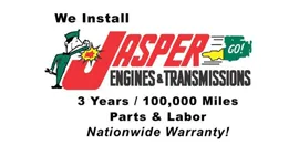 imgi_28_jasper_warranty_sm