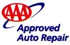 imgi_29_aaa_approved_RSW