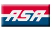 imgi_30_logo-asa