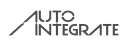 imgi_32_autointegratetrans