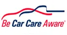 imgi_33_logo-carAware